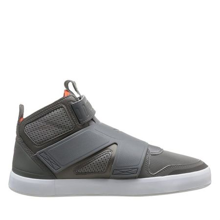 ΓΥΝΑΙΚΕΙΑ SNEAKERS PUMA Future El Rey Stealth 517817 355640-03